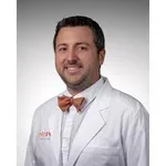 Dr. James Ryan Altman, MD - Kingstree, SC - Cardiovascular Disease, Interventional Cardiology