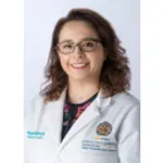 Dr. Isela Vasquez, MD - San Antonio, TX - Surgery