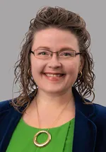 Dr. Sara Castellanos - Stephenville, TX - Gynecologist