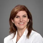 Dr. Ashley Hawkins Stewart - Lagrange, GA - Family Medicine