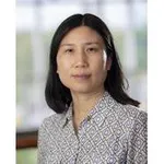 Dr. Hongyan Liang, MD - Pennington, NJ - Oncology, Hematology