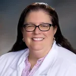 Dr. Jessica Ann Knirk, MD - Henderson, NV - Neurology