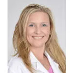 Dr. Deborah M Stahlnecker, DO - Easton, PA - Pulmonology, Critical Care Medicine