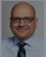 Dr. Ioannis Economou, MD - Evanston, IL - Gastroenterology, Internal Medicine