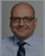 Dr. Ioannis Economou, MD - Evanston, IL - Internal Medicine, Gastroenterology
