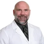 Dr. William Kelly Dehart, DO - Chesapeake, VA - Dermatology