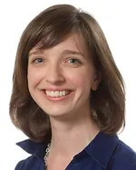 Dr. Jessica Prestwood - Chapel Hill, NC - Internal Medicine, Adolescent Medicine