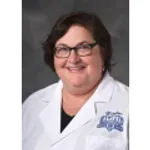 Margaret T Justusson, NP - Detroit, MI - Nurse Practitioner