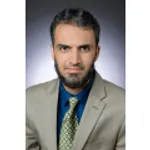 Dr. Khaja Mohammed, MD - Braselton, GA - Cardiovascular Disease, Interventional Cardiology