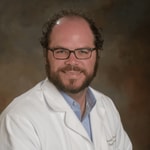 Dr. Stewart Alexander Boyd, MD