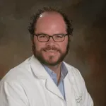 Dr. Stewart Alexander Boyd, MD - Flowood, MS - Gastroenterology