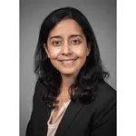 Dr. Kamini Shah, MD - Rego Park, NY - Rheumatology