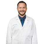 Dr. Jason Adams Allen, DO - Athens, OH - Pain Medicine
