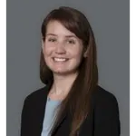 Dr. Kristen M. Williams, MD - New York, NY - Pediatrics, Pediatric Endocrinology