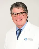 Dr. Ronald Daniel Karnaugh, MD - Edison, NJ - Pain Medicine, Physical Medicine & Rehabilitation, Sports Medicine