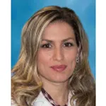 Dr. Erjola Balliu, MD - Lakeland, FL - Endocrinology,  Diabetes & Metabolism, Pediatric Endocrinology