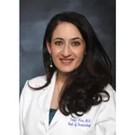 Dr. Tanya Sami Nino, MD - Orange, CA - Dermatology