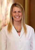 Dr. Jessica Schiffbauer - Norfolk, VA - Ophthalmology, Optometry