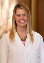 Dr. Jessica Schiffbauer - Norfolk, VA - Optometry, Ophthalmology