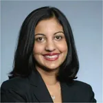 Dr. Ami Kothari, MD - Des Plaines, IL - Rheumatology