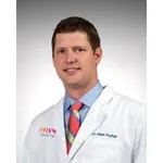 Dr. Adam Gregory Przybyla, MD - Sumter, SC - General Surgeon