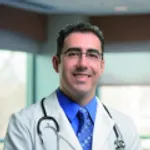 Dr. Firas Sibai, MD - Coal City, IL - Rheumatology