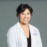Dr. Koto Ishida, MD - New York, NY - Neurology
