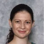 Dr. Ana Cojocaru, MD - Fall River, MA - Other Specialty, Critical Care Medicine