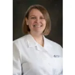 Dr. Rebekah Booth, MD - Owensboro, KY - Pediatrics