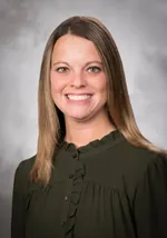 Dr. Aimee Pollak, MD - Farmington Hills, MI - Pediatrics