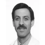Dr. Brian H. Kaplan, MD - Houston, TX - Gastroenterology