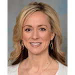 Dr. Kristy M Thompson, DO - Snohomish, WA - Family Medicine