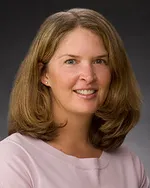 Dr. Meghan Sheridan, MD - Seattle, WA - Pediatrics