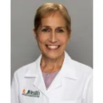 Laurie Jean Roberti, APRN - Miami, FL - Nurse Practitioner