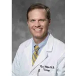 Dr. Ryan Thomas Miller, MD - Independence, MO - Urology
