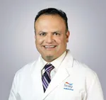 Dr. Vijay Ramesh Karia, MD - Huntington Beach, CA - Rheumatology