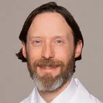 Dr. Benjamin Dubois, MD - Texarkana, TX - Surgery