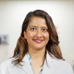 Physician Sonal Mehr, MD - Memphis, TN - Internal Medicine, Primary Care