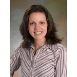 Dr. Sharon Eltz, MD - East Petersburg, PA - Family Medicine