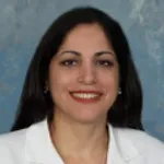 Dr. Sol Guerrero, MD - Boca Raton, FL - Endocrinology,  Diabetes & Metabolism