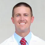 Dr. John Thomas Ruxer, DO - Paducah, KY - Anesthesiology, Diagnostic Radiology, Physical Medicine & Rehabilitation, Pain Medicine
