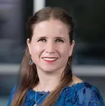 Dr. Heather K. Sheffield, DO - Frisco, TX - Family Medicine