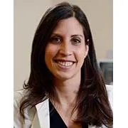 Dr. Lindsay S. Lally, MD | New York, NY | Rheumatologist