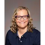 Dr. Nicole Marie Hardy, ARNP - Spokane Valley, WA - Pediatrics