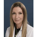 Dr. Samone E Nore, MD - Center Valley, PA - Pediatrics