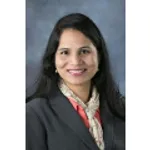 Dr. Reena Kunreddy, MD - Moline, IL - Internal Medicine