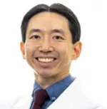 Dr. Enoch H Chang, MD - San Diego, CA - Physical Medicine & Rehabilitation, Sports Medicine, Surgery
