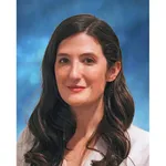 Dr. Mya Esther Levy, MD - Porter Ranch, CA - Urology