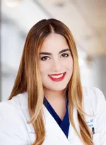 Dr. Samreen Rizvi Raza, MD - Plano, TX - Nurse Practitioner, Internal Medicine, Cardiovascular Disease