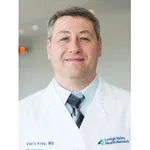 Dr. Vitaliy Koss, MD - Allentown, PA - Neurology